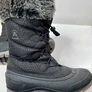 Kamik Momentum 2 Boots